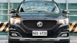 2020 MG ZS Style 1.5 A/T Gas ☎️0935 600 3692 JAN RAY DE JESUS✅️82K ALL-IN DP