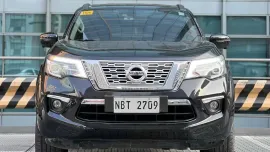 2019 Nissan Terra VL 2.5 Diesel A/T ☎️0935 600 3692 JAN RAY DE JESUS✅️250K ALL-IN DP