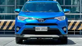 2016 Toyota Rav 4 4x2 134k ALL IN DP‼️🔥 𝟎𝟗𝟏𝟐𝟏𝟎𝟔𝟏𝟒𝟔𝟐 𝐌𝐀𝐁𝐘 𝐋𝐀𝐓𝐈𝐃𝐎 📲📩🙋🏻