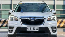 2019 Subaru Forester IL Eyesight 150K ALL IN‼️🔥 𝟎𝟗𝟏𝟐𝟏𝟎𝟔𝟏𝟒𝟔𝟐 𝐌𝐀𝐁𝐘 𝐋𝐀𝐓𝐈𝐃𝐎 📲📩🙋