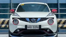 2018 Nissan Juke N Style 1.5 59K ALL IN‼️🔥 𝟎𝟗𝟏𝟐𝟏𝟎𝟔𝟏𝟒𝟔𝟐 𝐌𝐀𝐁𝐘 𝐋𝐀𝐓𝐈𝐃𝐎 📲📩🙋🏻