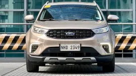 2023 Ford Territory 1.5 Titanium 130k ALL IN‼️🔥 𝟎𝟗𝟏𝟐𝟏𝟎𝟔𝟏𝟒𝟔𝟐 𝐌𝐀𝐁𝐘 𝐋𝐀𝐓𝐈𝐃𝐎 📲📩🙋