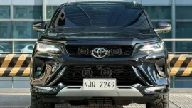2025 Toyota Fortuner 2.8 Q 4x2 AT Diesel ✅🔥🙋🏻‍♂️𝐂𝐀𝐑𝐋 𝐁𝐎𝐍𝐍𝐄𝐕𝐈𝐄📲 0938 458 8779