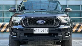 2022 Ford Ranger 2.2 XLT Automatic Diesel 🔥☎️09279850198 🙋‍♂️𝐉𝐄𝐒𝐒𝐄𝐍 𝐌𝐄𝐍𝐃𝐎𝐙𝐀