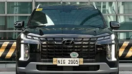 2023 Hyundai Palisade 2.2 Diesel A/T ☎️0935 600 3692 JAN RAY DE JESUS✅️446K ALL-IN DP
