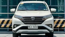 2019 Toyota Rush 1.5 G Gas A/T ☎️0935 600 3692 JAN RAY DE JESUS✅️120K ALL-IN DP