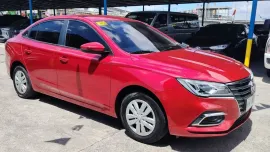 2024 MG 5 Sedan second hand for sale 
