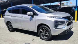 Sell 2nd hand 2023 Mitsubishi Xpander  GLS 1.5G 2WD AT