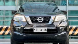 2019 Nissan Terra VL 2.5 4x2 Diesel A/T ☎️0935 600 3692 JAN RAY DE JESUS✅️191K ALL-IN DP