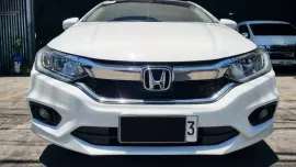✅Honda City 2020 1.5 VX 31K KM Casa Maintained Automatic