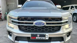 ✅Ford Everest 2024 2.0 Trend 59K KM Casa Maintained Automatic