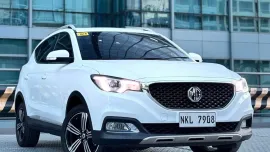 2024 MG ZS 1.5 ALPHA AT GAS '7k mileage only'💁‍♀️📲JONNALYN.SARANILLAS 0969-5949924
