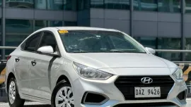 2020 Hyundai Accent 1.6 CRDI AT DIESEL💁‍♀️📲JONNALYN.SARANILLAS 0969-5949924