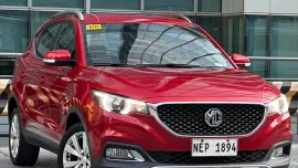 2021 MG ZS 1.5 Style Automatic Gasoline 💁‍♀️📲JONNALYN.SARANILLAS 0969-5949924
