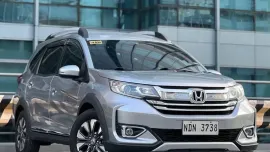 2020 Honda BRV 1.5 V Automatic Gas 33k mileage only💁‍♀️📲JONNALYN.SARANILLAS 0969-5949924