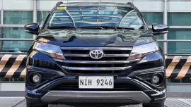 2023 Toyota Rush GRS 1.5 Automatic Gas 🔥☎️09279850198 🙋‍♂️𝐉𝐄𝐒𝐒𝐄𝐍 𝐌𝐄𝐍𝐃𝐎𝐙𝐀