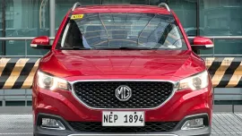2021 MG ZS 1.5 Style Automatic Gasoline🔥✅ 𝐂𝐋𝐄𝐎 🙋🏼‍♀️📲0938 830 7235