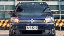 2014 Volkswagen Touran 1.4 TSI A/T Gas ☎️0935 600 3692 JAN RAY DE JESUS✅️30K ALL-IN DP