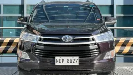 2019 Toyota Innova 2.8 E Automatic Diesel🔥✅ 𝐂𝐋𝐄𝐎 🙋🏼‍♀️📲0938 830 7235