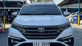 HOT!!! 2024 Toyota Rush GR-S for sale at affordable price! 