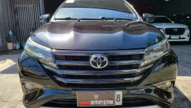 ✅Toyota Rush 2020 1.5 G 87K KM Auto