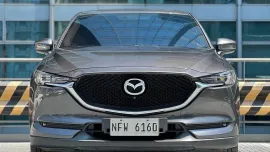 2020 Mazda CX5 AWD Sport 2.5 Automatic Gas ✅🔥🙋🏻‍♂️𝐂𝐀𝐑𝐋 𝐁𝐎𝐍𝐍𝐄𝐕𝐈𝐄📲 0938 458 8779
