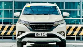 2021 Toyota Rush 1.5 G 134k ALL IN DP! 7 Seaters‼️🔥 𝟎𝟗𝟏𝟐𝟏𝟎𝟔𝟏𝟒𝟔𝟐 𝐌𝐀𝐁𝐘 𝐋𝐀𝐓𝐈𝐃𝐎 📲