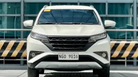 2021 Toyota Rush 1.5 G Gas Automatic 🔥☎️09279850198 🙋‍♂️𝐉𝐄𝐒𝐒𝐄𝐍 𝐌𝐄𝐍𝐃𝐎𝐙𝐀
