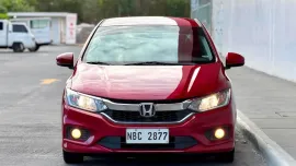 HOT!!! 2019 Honda City 1.5E for sale at affordable price! 