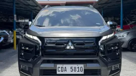 HOT!!! 2025 Mitsubishi Xpander Cross Top of the line for sale at affordable price! 