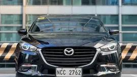 2018 Mazda 3 Sedan 1.5 V 48k mileage!106K ALL-DP‼️🔥 𝟎𝟗𝟏𝟐𝟏𝟎𝟔𝟏𝟒𝟔𝟐 𝐌𝐀𝐁𝐘 𝐋𝐀𝐓𝐈𝐃𝐎 📲