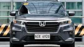 2023 Honda BRV S 1.5 Gas A/T ☎️0935 600 3692 JAN RAY DE JESUS✅️87K ALL-IN DP