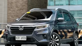 🔥🔥2023 Honda BRV S 1.5 Gas Automatic 📲Call or Text: 09957210548 ARVIN BATALLER🔥🔥