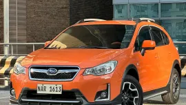 🔥🔥2017 Subaru XV 2.0 Crosstrek AWD AT Gas 📲Call or Text: 09957210548 ARVIN BATALLER🔥🔥