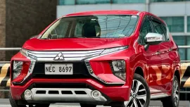 🔥🔥2019 Mitsubishi Xpander GLS 1.5 Gas Automatic 📲Call or Text: 09957210548 ARVIN BATALLER🔥🔥