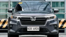 2023 Honda BRV S 1.5 Gas Automatic 🔥☎️09279850198 🙋‍♂️𝐉𝐄𝐒𝐒𝐄𝐍 𝐌𝐄𝐍𝐃𝐎𝐙𝐀