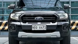 2019 Ford Ranger Wildtrak 4x2 2.0 DSL Automatic 🔥☎️09279850198 🙋‍♂️𝐉𝐄𝐒𝐒𝐄𝐍 𝐌𝐄𝐍𝐃𝐎𝐙𝐀