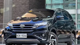 🔥🔥2023 Toyota Rush GRS 1.5 Automatic Gas 📲Call or Text: 09957210548 ARVIN BATALLER🔥🔥