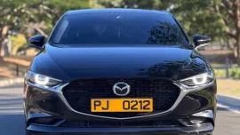 HOT!!!  2020 Mazda 3 Premium for sale at affordable price! 