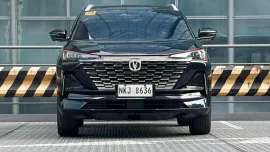 2024 Changan CS55 Plus 1.5 Gas AT 🔥☎️09279850198 🙋‍♂️𝐉𝐄𝐒𝐒𝐄𝐍 𝐌𝐄𝐍𝐃𝐎𝐙𝐀