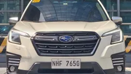 2023 Subaru Forester GT AWD‼️🔥 𝟎𝟗𝟏𝟐𝟏𝟎𝟔𝟏𝟒𝟔𝟐 𝐌𝐀𝐁𝐘 𝐋𝐀𝐓𝐈𝐃𝐎 📲📩🙋🏻