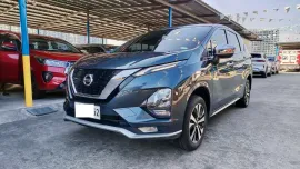 Sell pre-owned 2024 Nissan Livina VL 1.5 AT