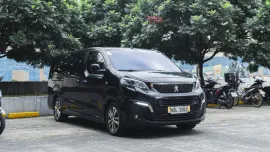 Peugeot Traveller Premium MPV L3, 2019 Model for SALE!!!!