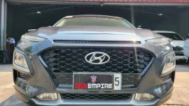 ✅Hyundai Kona 2019 2.0 GLS 92K KM Automatic