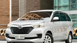 🔥🔥2016 Toyota Avanza 1.3 E Automatic Gas 📲Call or Text: 09957210548 ARVIN BATALLER🔥🔥