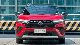 2024 Toyota Corolla Cross GRS Hybrid w/ Sunroof 🔥☎️09279850198 🙋‍♂️𝐉𝐄𝐒𝐒𝐄𝐍 𝐌𝐄𝐍𝐃𝐎𝐙𝐀