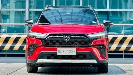 2024 Toyota Corolla Cross GRS Hybrid‼️🔥 𝟎𝟗𝟏𝟐𝟏𝟎𝟔𝟏𝟒𝟔𝟐 𝐌𝐀𝐁𝐘 𝐋𝐀𝐓𝐈𝐃𝐎 📲📩🙋🏻
