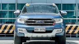 2018 Ford Everest 2.2 Titanium 4x2 Diesel AT 🔥☎️09279850198 🙋‍♂️𝐉𝐄𝐒𝐒𝐄𝐍 𝐌𝐄𝐍𝐃𝐎𝐙𝐀