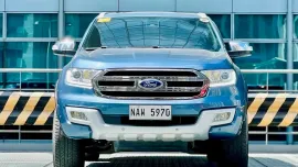 2018 Ford Everest Titanium 4x2 169k ALL IN DP‼️🔥 𝟎𝟗𝟏𝟐𝟏𝟎𝟔𝟏𝟒𝟔𝟐 𝐌𝐀𝐁𝐘 𝐋𝐀𝐓𝐈𝐃𝐎 📲