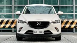 2017 Mazda CX3 2.0 Gas Automatic Skyactiv 🔥☎️09279850198 🙋‍♂️𝐉𝐄𝐒𝐒𝐄𝐍 𝐌𝐄𝐍𝐃𝐎𝐙𝐀
